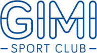 GIMI Sport Club